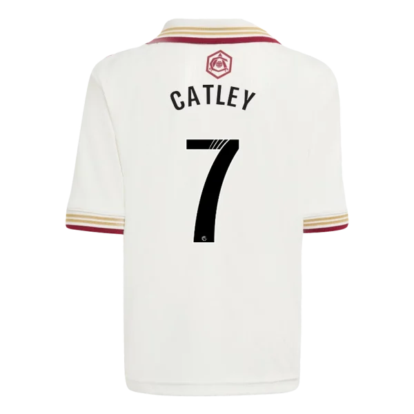 Arsenal Football Kits Shop | 13Official Arsenal Away Shirts & Football Kits