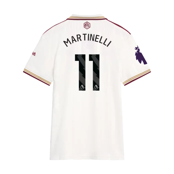 Arsenal Football Kits Shop | 13Official Arsenal Away Shirts & Football Kits