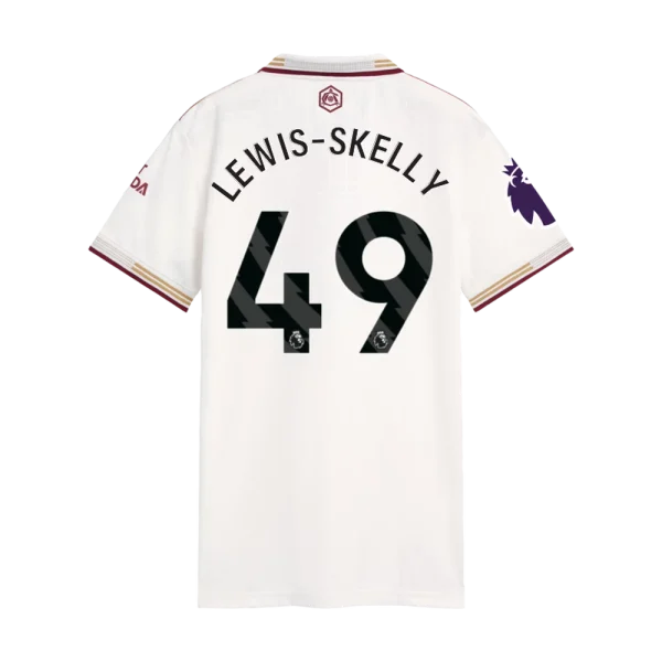 Arsenal Football Kits Shop | 13Official Arsenal Away Shirts & Football Kits