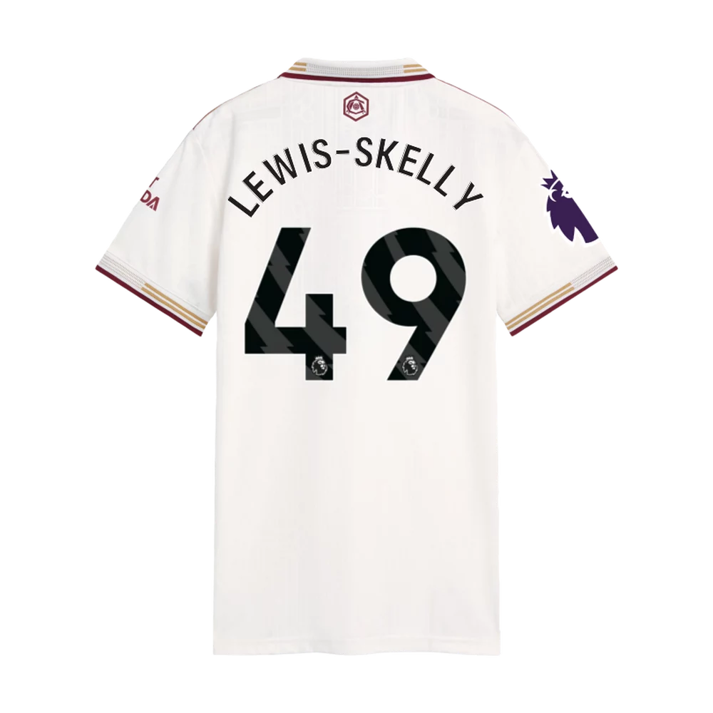 Arsenal Football Kits Shop | 13Official Arsenal Away Shirts & Football Kits