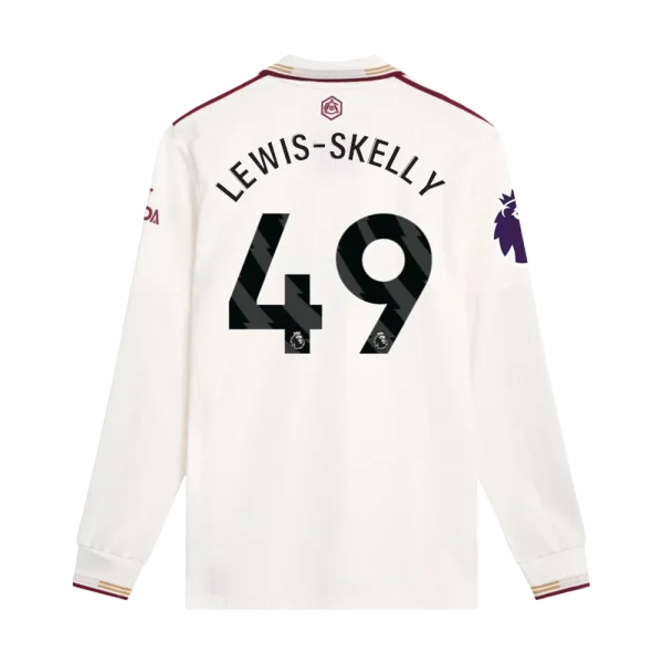Arsenal Football Kits Shop | 13Official Arsenal Away Shirts & Football Kits