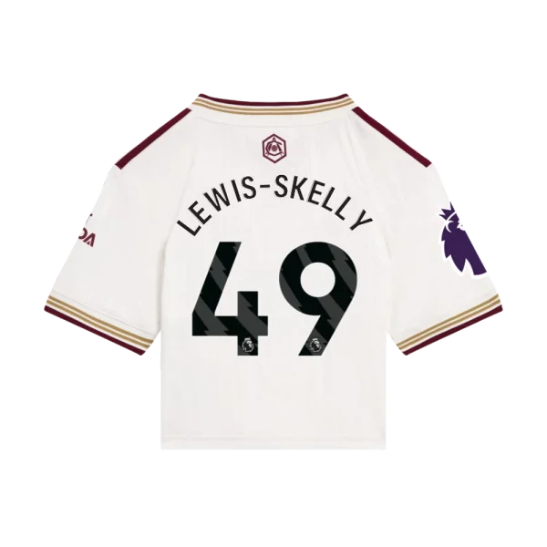 Arsenal Football Kits Shop | 13Official Arsenal Away Shirts & Football Kits