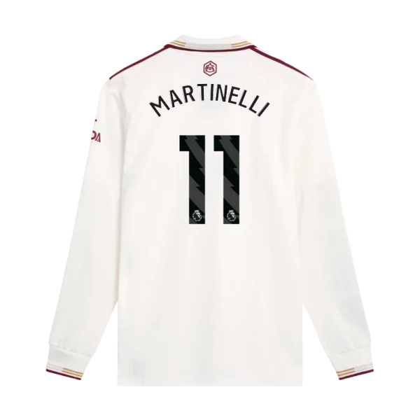 Arsenal Football Kits Shop | 13Official Arsenal Away Shirts & Football Kits