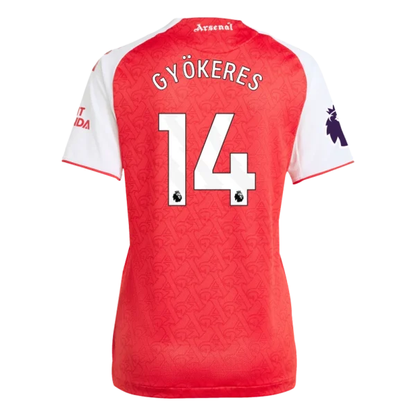 Arsenal Football Kits Shop | 13Official Arsenal Away Shirts & Football Kits