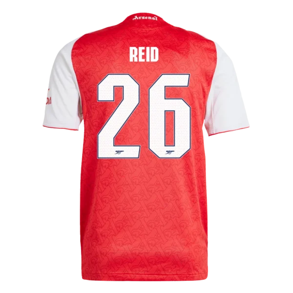 Arsenal Football Kits Shop | 13Official Arsenal Away Shirts & Football Kits