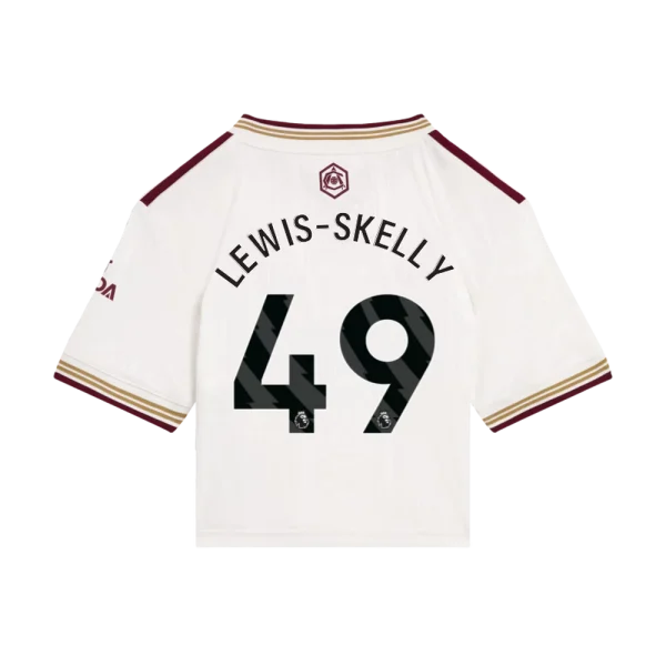 Arsenal Football Kits Shop | 13Official Arsenal Away Shirts & Football Kits
