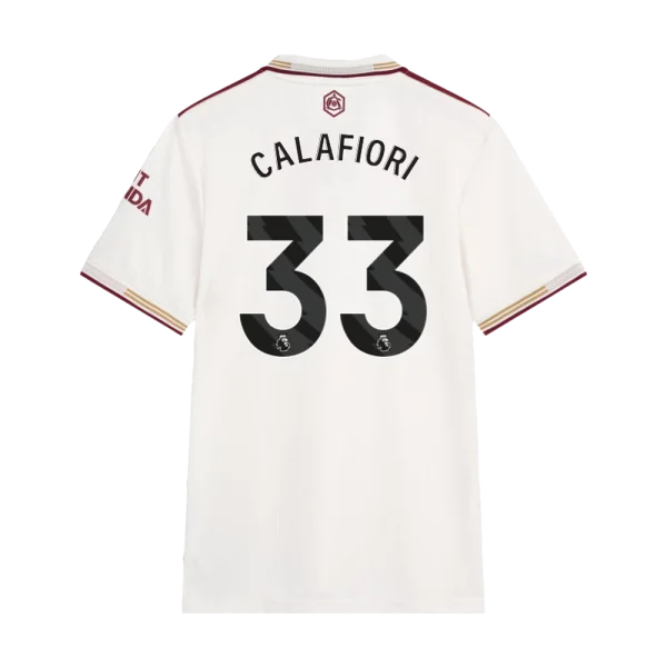 Arsenal Football Kits Shop | 14Official Arsenal Away Shirts & Football Kits