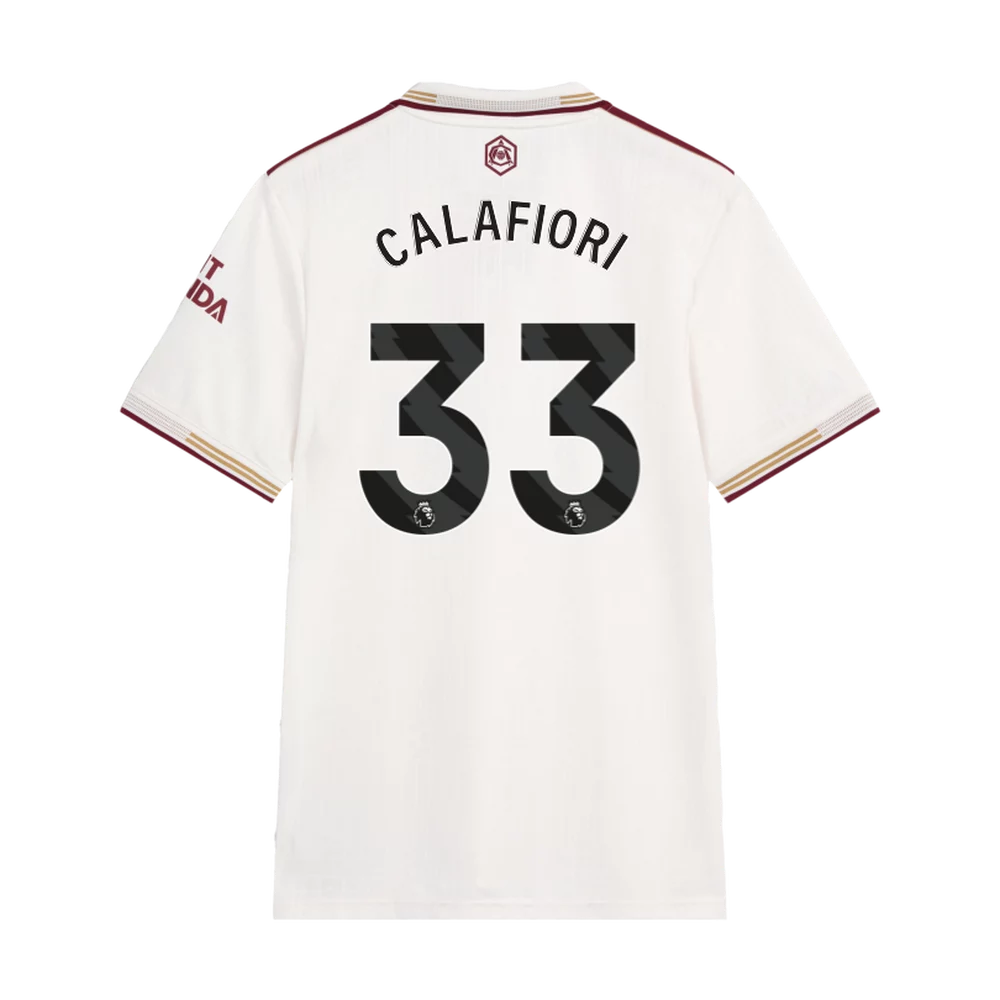Arsenal Football Kits Shop | 14Official Arsenal Away Shirts & Football Kits