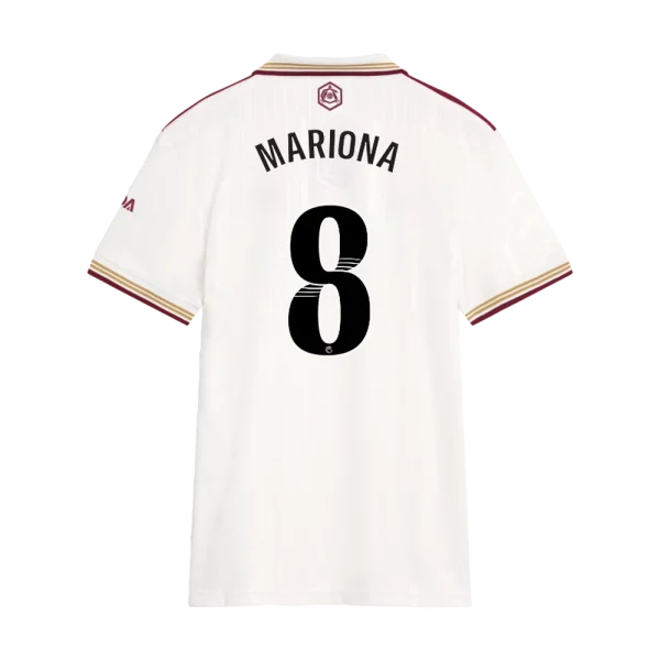 Arsenal Football Kits Shop | 14Official Arsenal Away Shirts & Football Kits