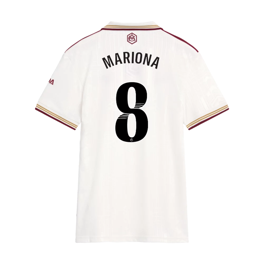 Arsenal Football Kits Shop | 14Official Arsenal Away Shirts & Football Kits