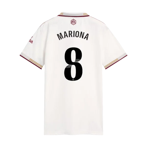 Arsenal Football Kits Shop | 14Official Arsenal Away Shirts & Football Kits