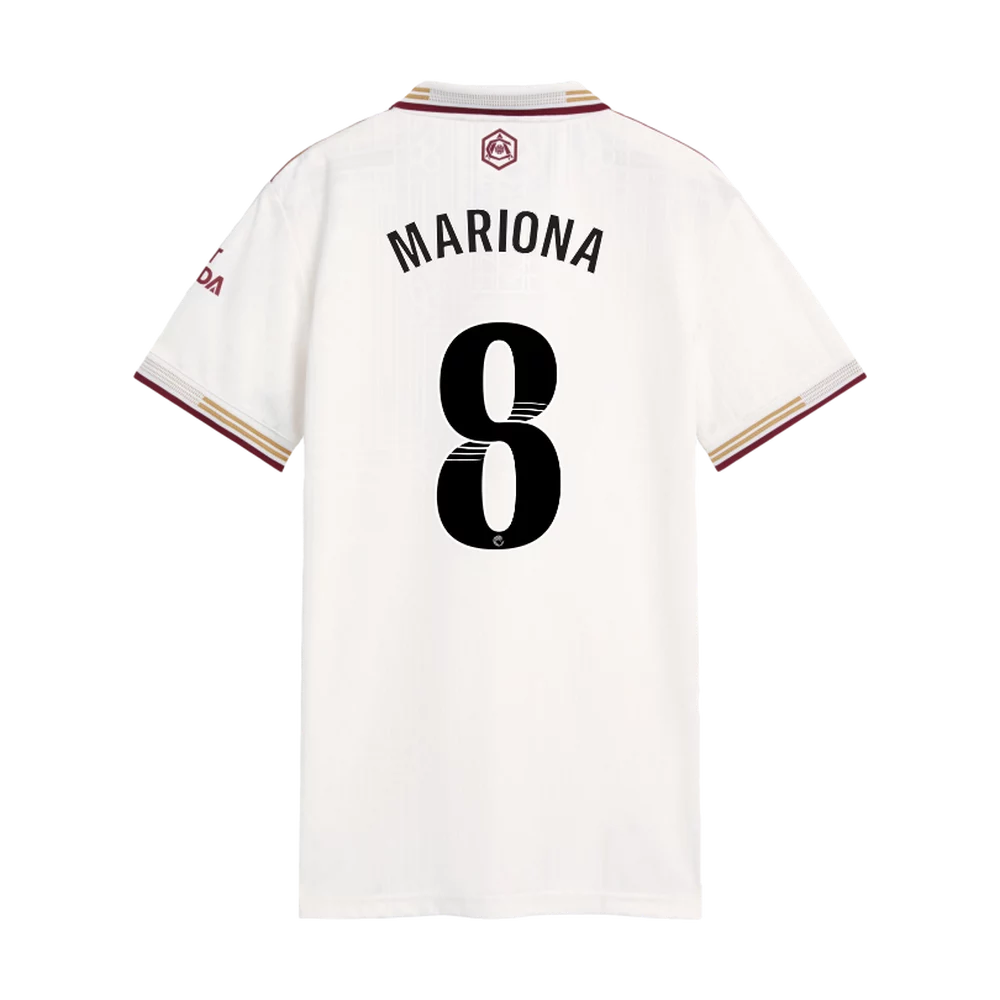 Arsenal Football Kits Shop | 14Official Arsenal Away Shirts & Football Kits