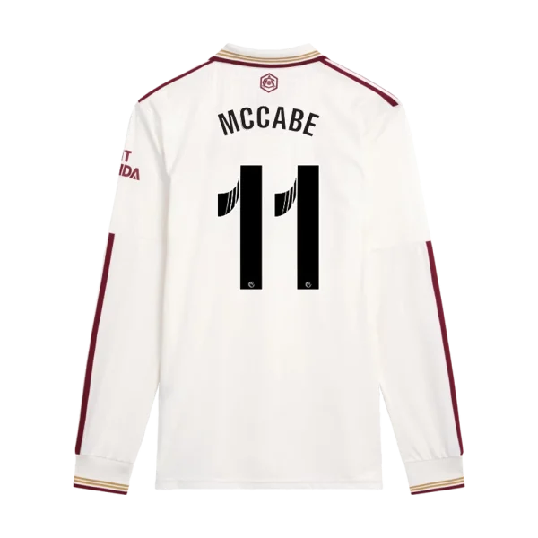 Arsenal Football Kits Shop | 14Official Arsenal Away Shirts & Football Kits
