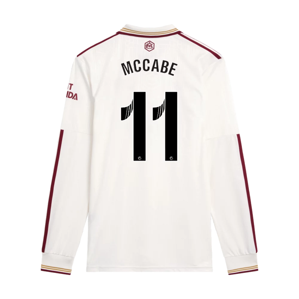 Arsenal Football Kits Shop | 14Official Arsenal Away Shirts & Football Kits