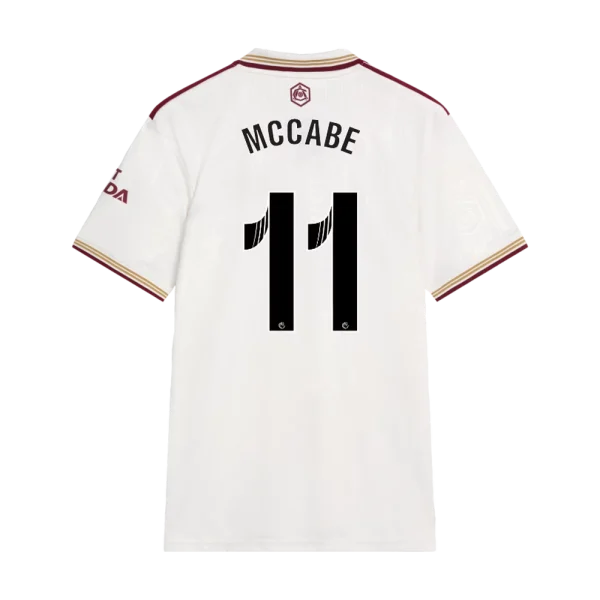 Arsenal Football Kits Shop | 14Official Arsenal Away Shirts & Football Kits