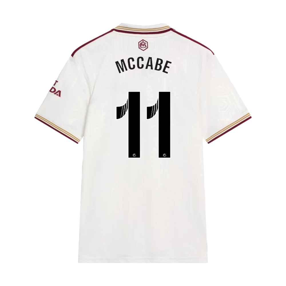 Arsenal Football Kits Shop | 14Official Arsenal Away Shirts & Football Kits