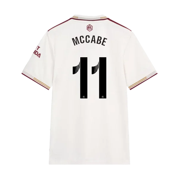 Arsenal Football Kits Shop | 14Official Arsenal Away Shirts & Football Kits