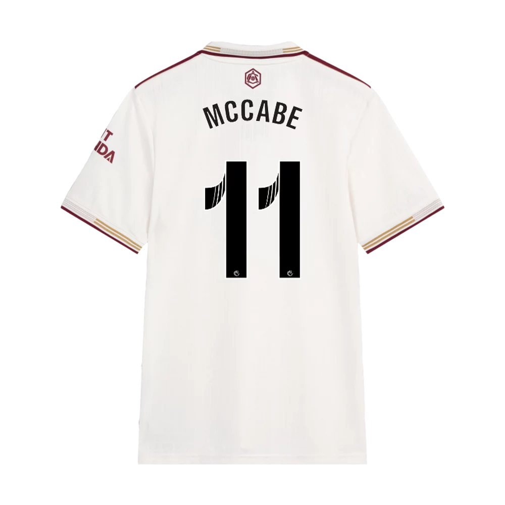 Arsenal Football Kits Shop | 14Official Arsenal Away Shirts & Football Kits