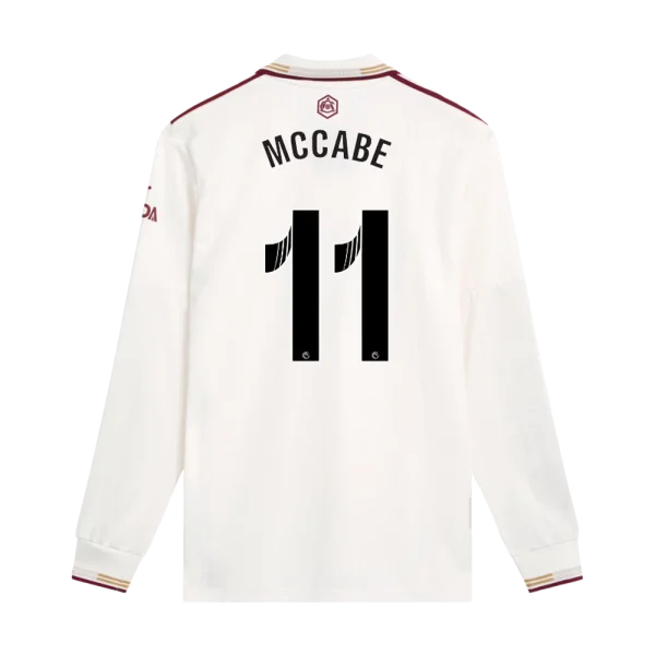 Arsenal Football Kits Shop | 14Official Arsenal Away Shirts & Football Kits