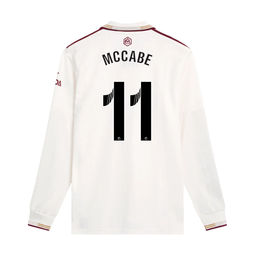 Arsenal Football Kits Shop | 14Official Arsenal Away Shirts & Football Kits