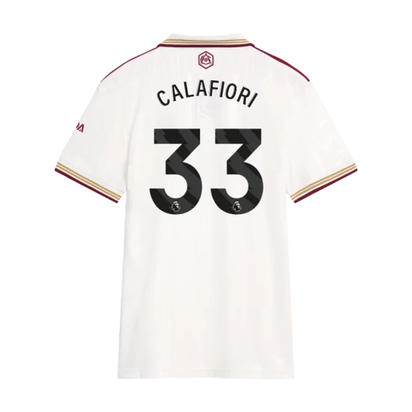 Arsenal Football Kits Shop | 14Official Arsenal Away Shirts & Football Kits