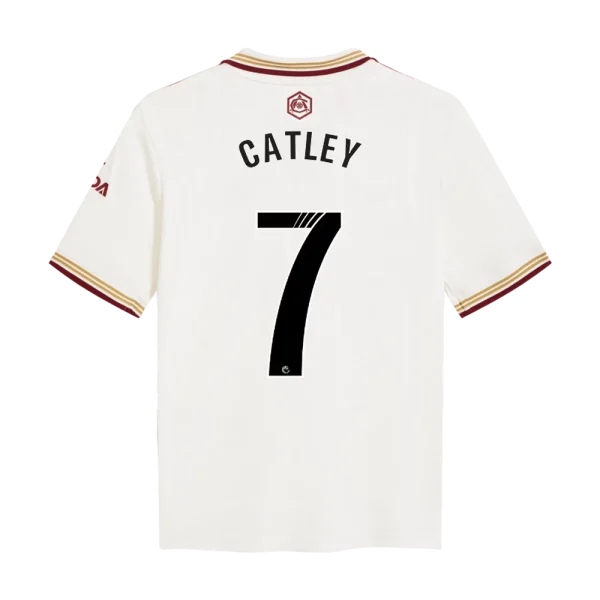 Arsenal Football Kits Shop | 14Official Arsenal Away Shirts & Football Kits