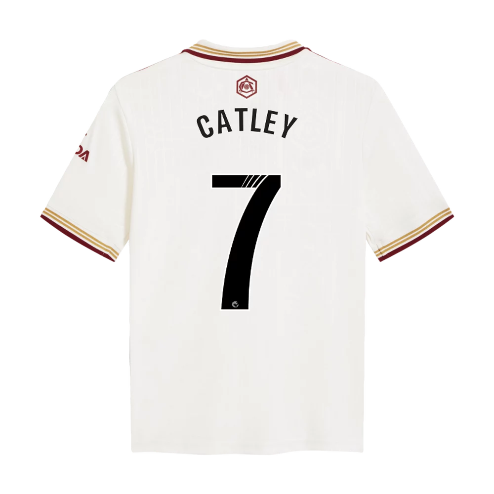 Arsenal Football Kits Shop | 14Official Arsenal Away Shirts & Football Kits