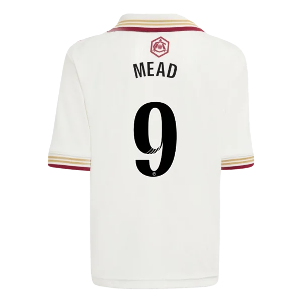 Arsenal Football Kits Shop | 14Official Arsenal Away Shirts & Football Kits