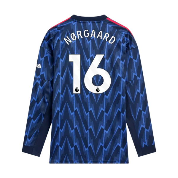 Arsenal Football Kits Shop | 14Official Arsenal Away Shirts & Football Kits