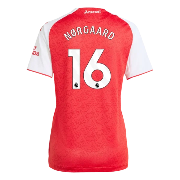 Arsenal Football Kits Shop | 14Official Arsenal Away Shirts & Football Kits