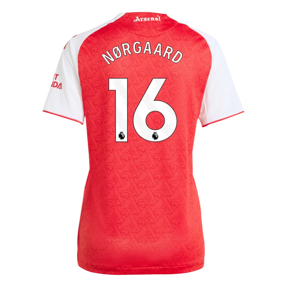 Arsenal Football Kits Shop | 14Official Arsenal Away Shirts & Football Kits
