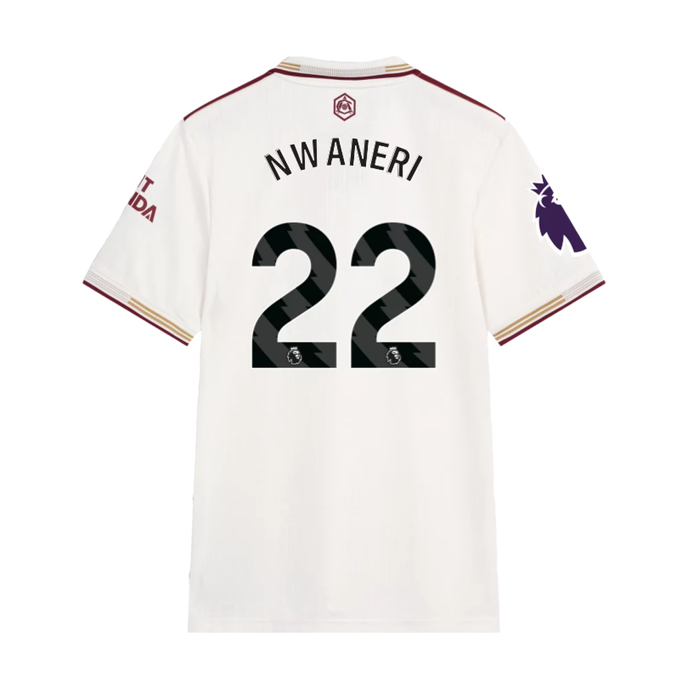 Arsenal Football Kits Shop | 14Official Arsenal Away Shirts & Football Kits