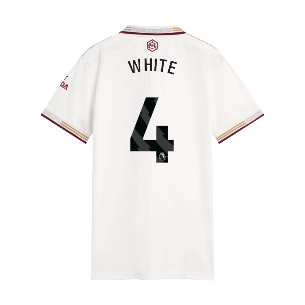 Arsenal Football Kits Shop | 14Official Arsenal Away Shirts & Football Kits