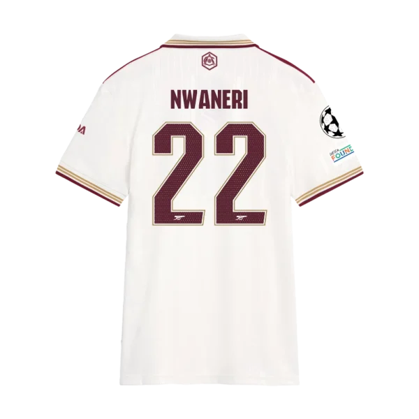 Arsenal Football Kits Shop | 14Official Arsenal Away Shirts & Football Kits