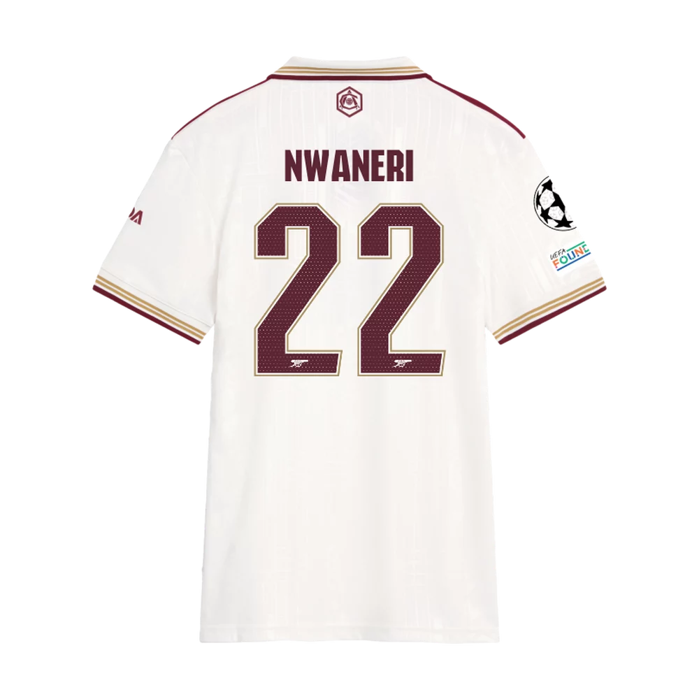 Arsenal Football Kits Shop | 14Official Arsenal Away Shirts & Football Kits