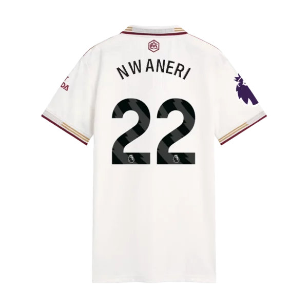 Arsenal Football Kits Shop | 14Official Arsenal Away Shirts & Football Kits