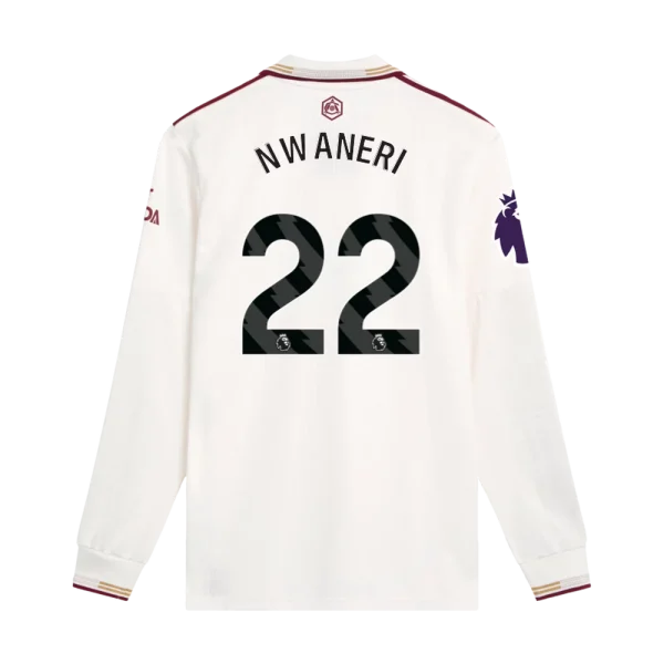 Arsenal Football Kits Shop | 14Official Arsenal Away Shirts & Football Kits
