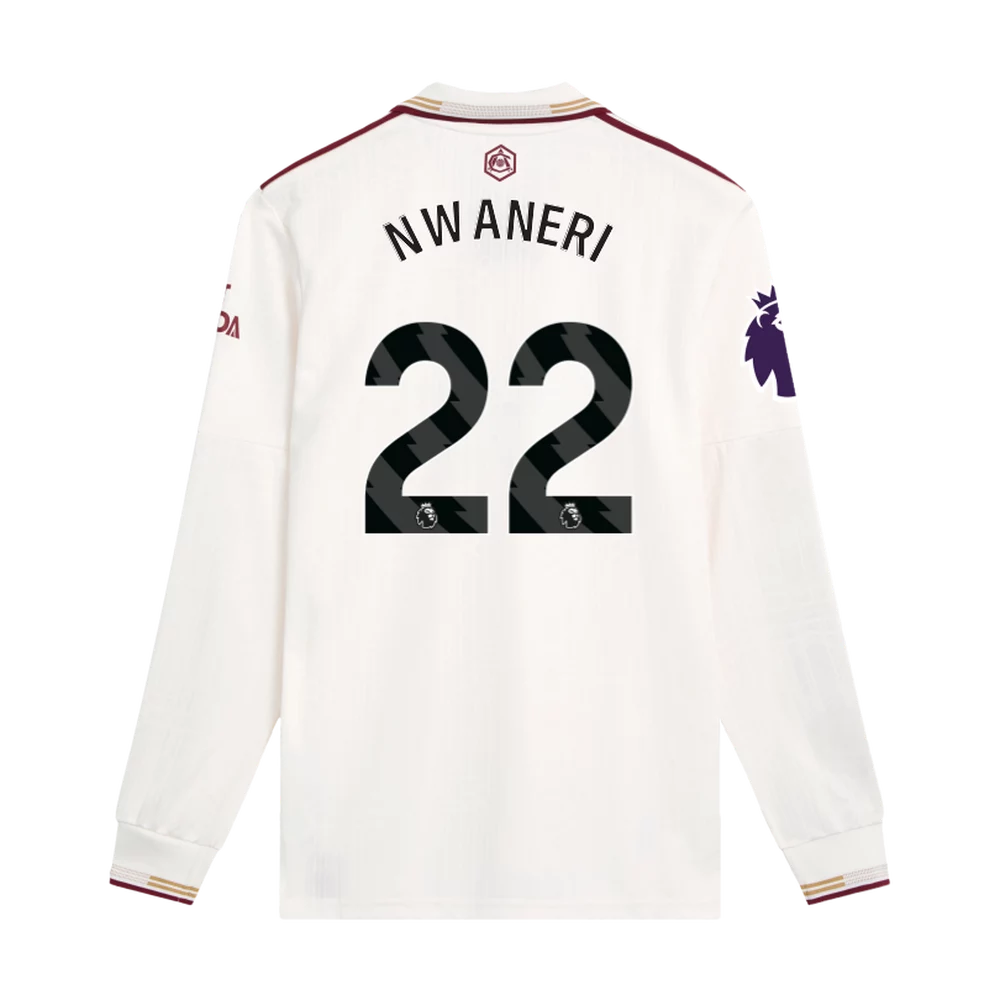 Arsenal Football Kits Shop | 14Official Arsenal Away Shirts & Football Kits