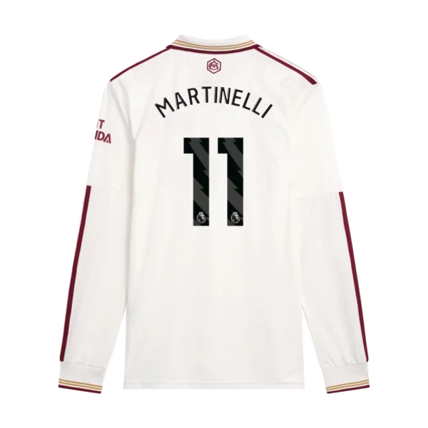 Arsenal Football Kits Shop | 14Official Arsenal Away Shirts & Football Kits
