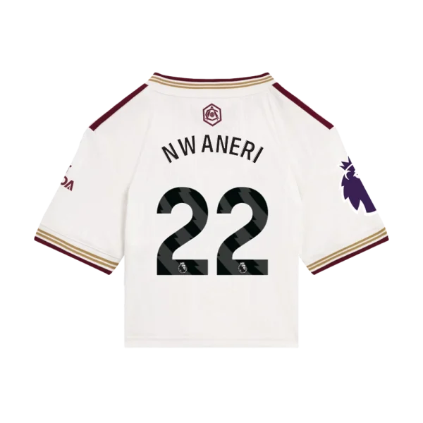 Arsenal Football Kits Shop | 14Official Arsenal Away Shirts & Football Kits