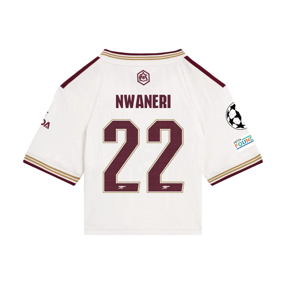 Arsenal Football Kits Shop | 14Official Arsenal Away Shirts & Football Kits