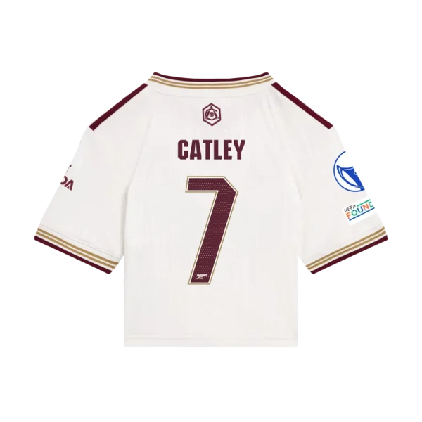 Arsenal Football Kits Shop | 14Official Arsenal Away Shirts & Football Kits