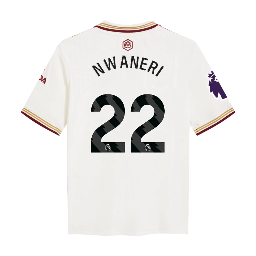 Arsenal Football Kits Shop | 14Official Arsenal Away Shirts & Football Kits