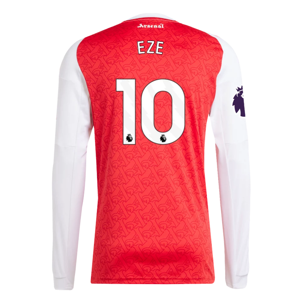 Arsenal Football Kits Shop | 14Official Arsenal Away Shirts & Football Kits