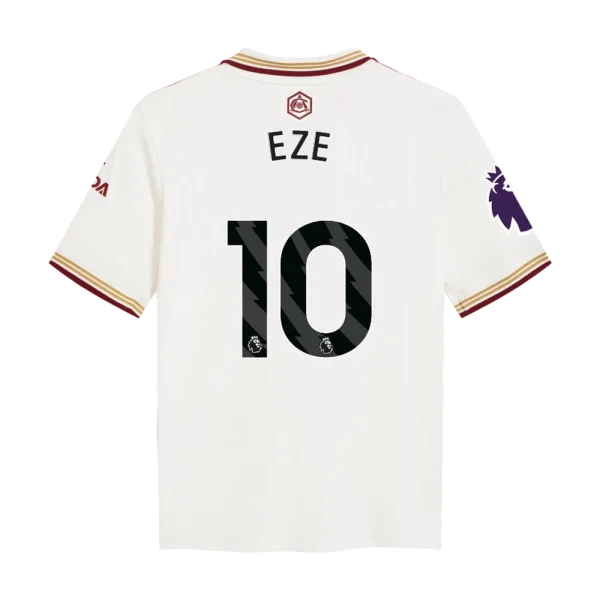 Arsenal Football Kits Shop | 14Official Arsenal Away Shirts & Football Kits