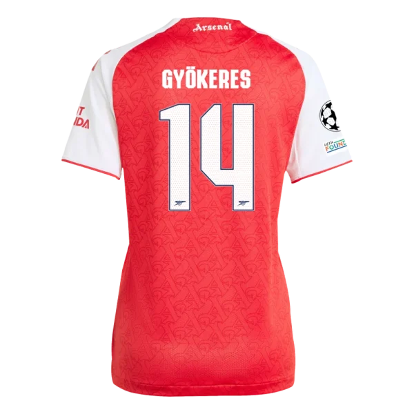 Arsenal Football Kits Shop | 14Official Arsenal Away Shirts & Football Kits