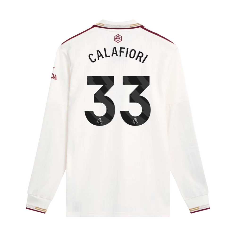 Arsenal Football Kits Shop | 14Official Arsenal Away Shirts & Football Kits