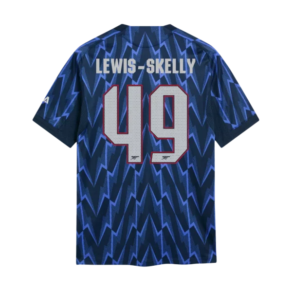 Arsenal Football Kits Shop | 14Official Arsenal Away Shirts & Football Kits