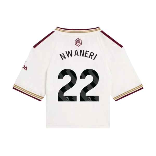 Arsenal Football Kits Shop | 14Official Arsenal Away Shirts & Football Kits