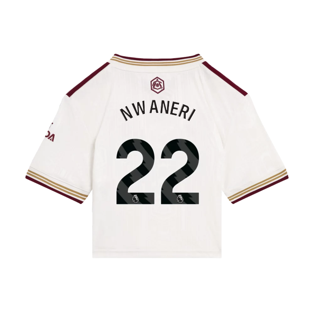 Arsenal Football Kits Shop | 14Official Arsenal Away Shirts & Football Kits